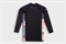 Product Alternate Image